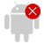 Android SDK no